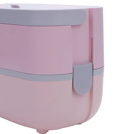 *NEW* Magic Itaki® Chefbox - Smart Bento PRO 2.0