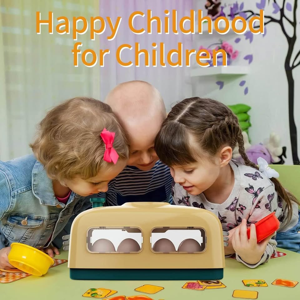 自动孵蛋器,数字孵蛋器,带湿度控制和LED指示灯的孵蛋器,适用于孵化鸡、鸭、鹌鹑、鸟蛋