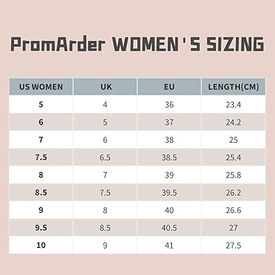 Women's Walking Shoes Slip On Athletic Running Sneakers Knit Mesh Comfortable Work Shoe