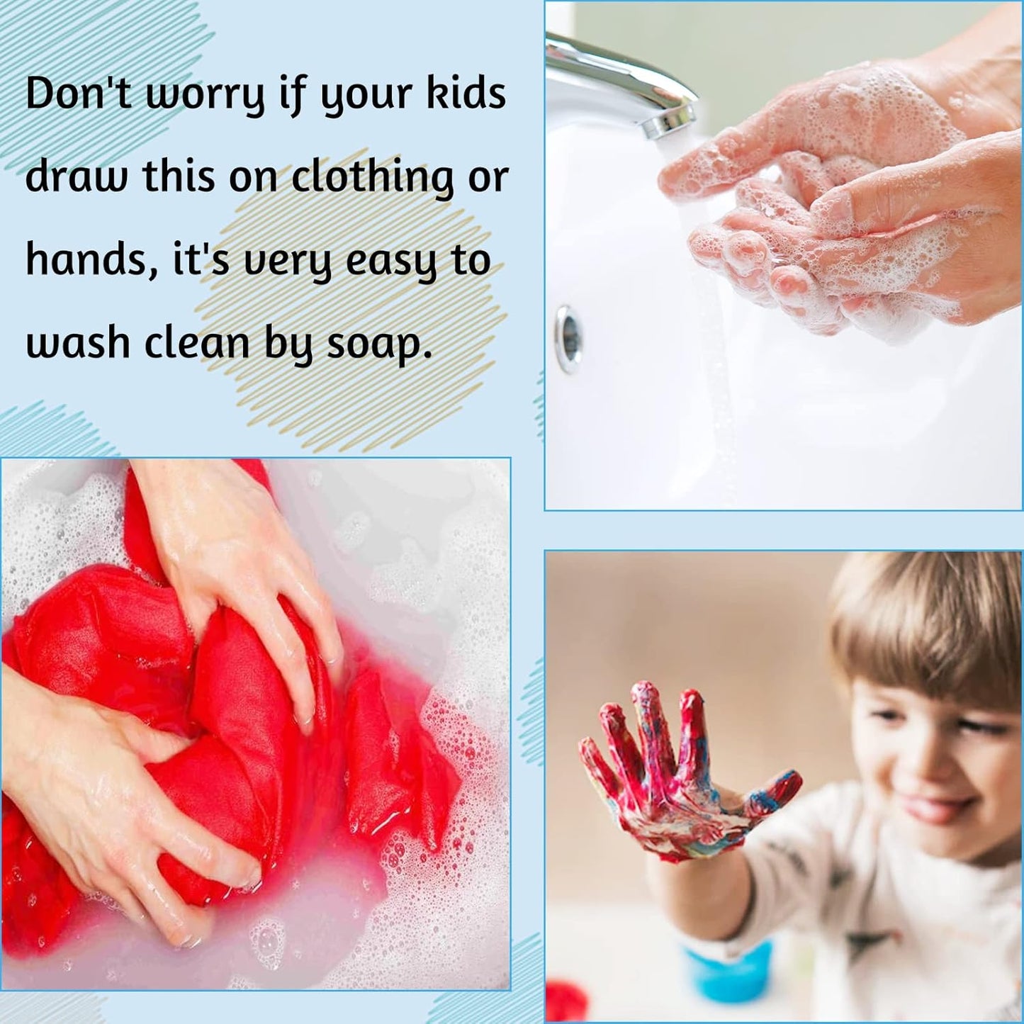 JEFURE 25Pcs Black Magnetic Dry Erase Markers with Eraser Cap, White Board Mini Dry erase Markers Bulk, Fine Point Tip Student White Board Markers for Teachers Office School Supplies