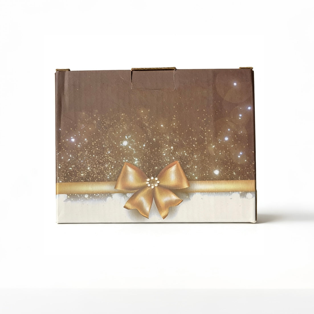 趣味咖啡杯,男女皆宜,爸爸妈妈都喜欢。我最爱的孩子送给我的这个杯子,可用于咖啡或茶,陶瓷材质。