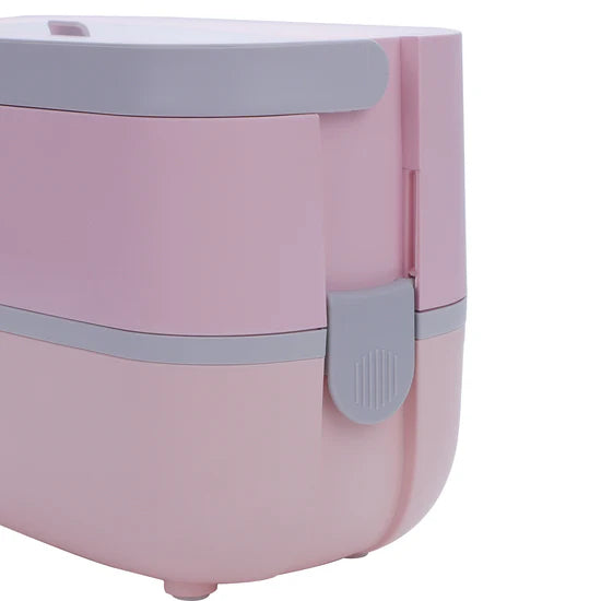 *NEW* Magic Itaki® Chefbox - Smart Bento PRO 2.0