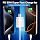 30W USB-C iPhone Charger Fast Charging 2-Pack, 10FT Cable, Compatible with iPhone 17/16/15 Series & iPad Pro/Air