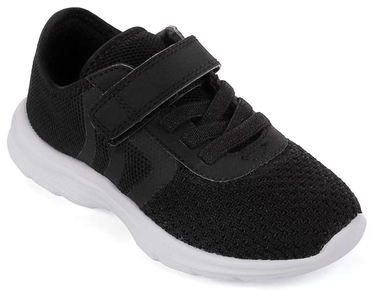 promarder toddler lightweight breathable running shoes Casual Fashion Sneakers for Little kid Boys Girls