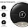 TONOR USB Conference Microphone TM20, 360° Omnidirectional Condenser Mic, Mute Button, Plug & Play for Zoom, Skype, Online Meeting & Class