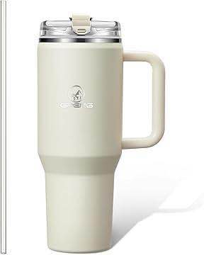 Brand New Material Stainless Steel 30 OZ