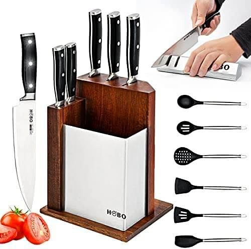 Brand new 13 pieces kitchen utensil set