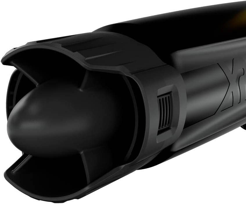 RYZENTHR 20V Cordless Leaf Blower w/ Battery & Charger