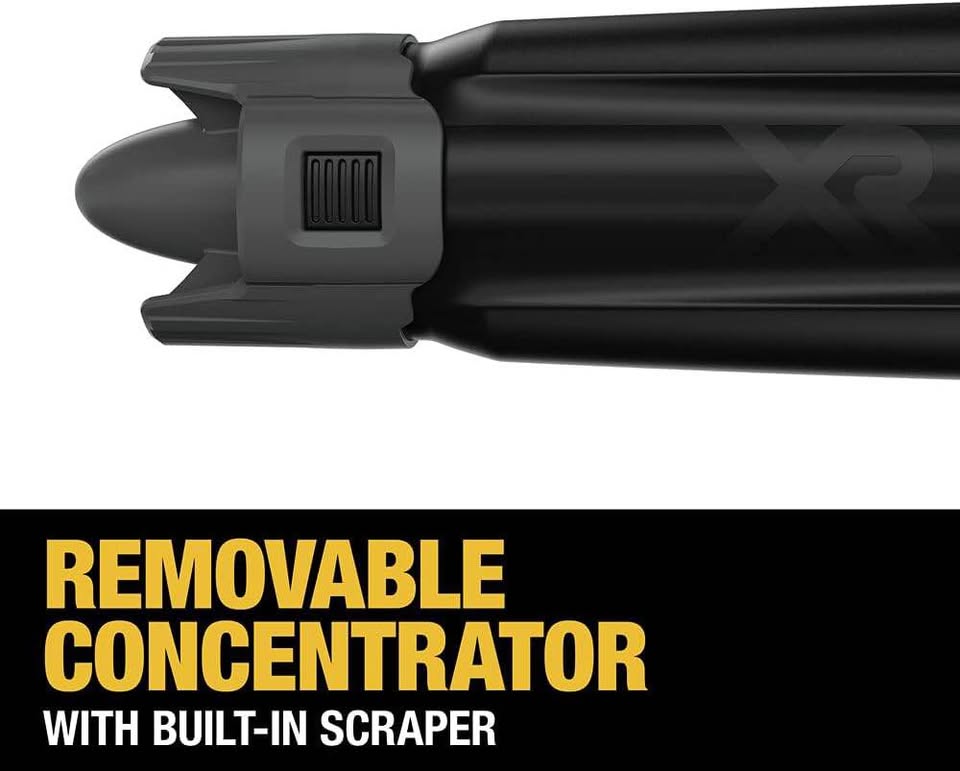RYZENTHR 20V Cordless Leaf Blower w/ Battery & Charger