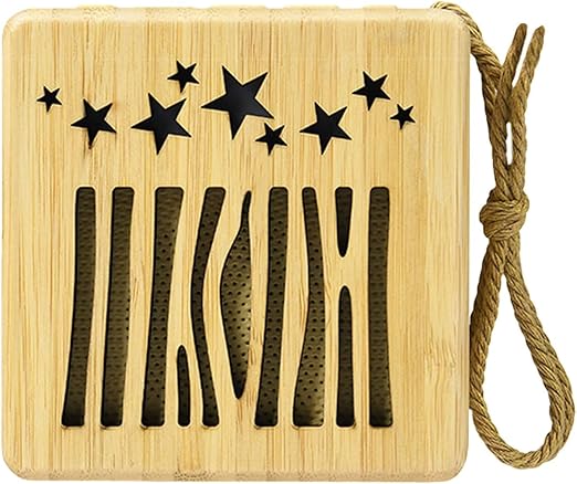 Baby White Noise Machine, Sound Machine with Night Light for Baby Sleeping