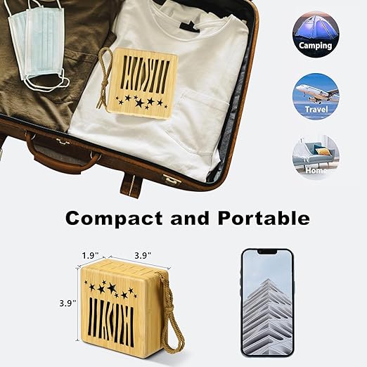 Baby White Noise Machine, Sound Machine with Night Light for Baby Sleeping