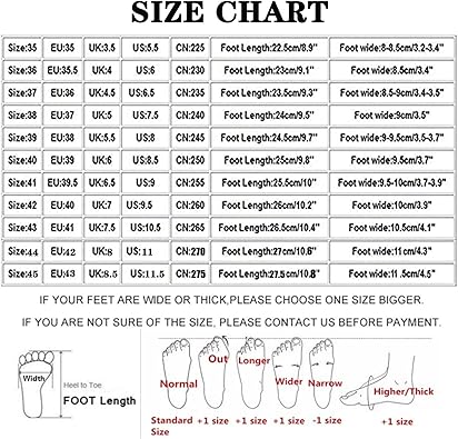 Smile Face Slippers for Women Men Happy Face Slippers Retro Soft Plush Warm Slip-On Slippers Cozy Indoor Outdoor Slippers