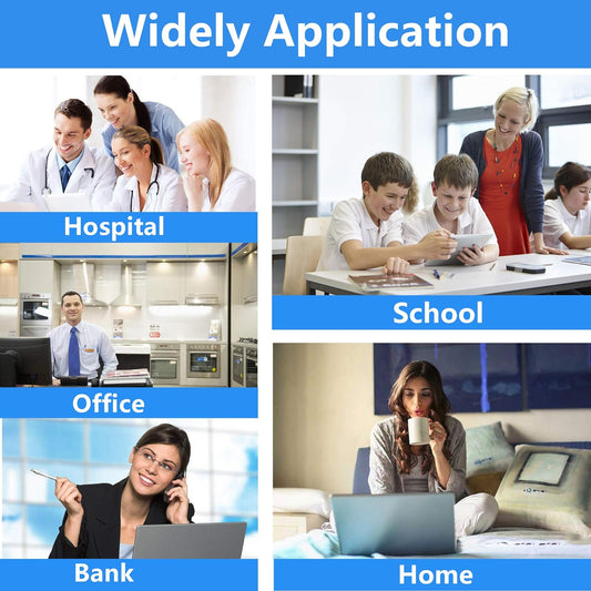 LCL Compatible Toner Cartridge Replacement for Brother TN223 TN-223 TN223BK TN-223BK (1-Pack, Black)for HL-L3210CW HL-L3230CDW HL-L3270CDW HL-L3290CDW MFC-L3710CW MFC-L3750CDW MFC-L3770CD HL-L3230CDN