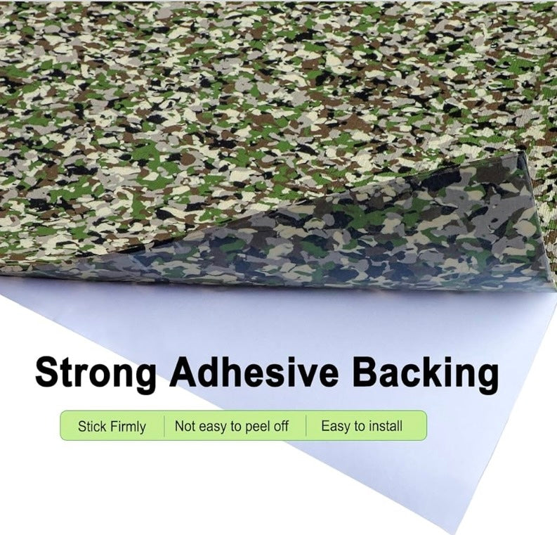 Yacht Non-Slip Deck Pad | Available in 2 Colors