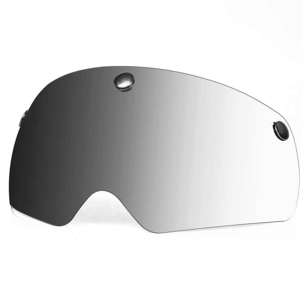 Adult Bike Helmet with Visor and Goggles for Men Women Mountain Road Bicycle Helmet Rechargeable Rear Light Cycling Helmet
