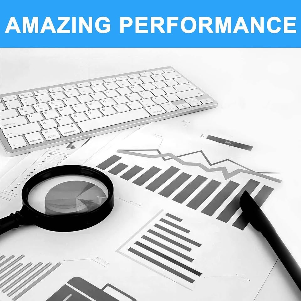 CL Compatible with Chip for HP 48A CF248A (4-Pack, Black) Toner Cartridge for HP Laserjet Pro M15 M15a M15w M16w M16a HP Laserjet MFP M28a MFP M28w MFP M29a MFP M29w M30w M31w