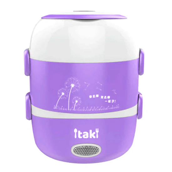 Magic Itaki® Bento JUMBO