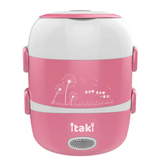 Magic Itaki® Bento JUMBO